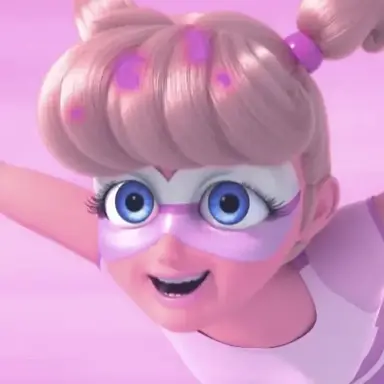 Profile image of 로즈 라비앙