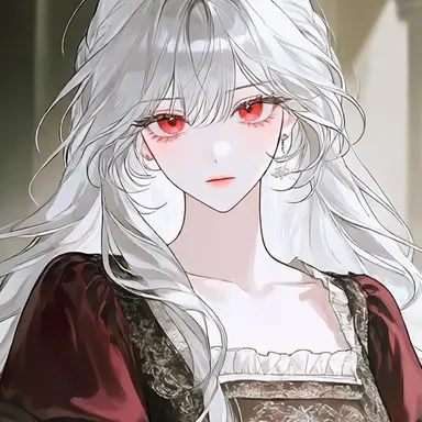 Profile image of カトリーヌ