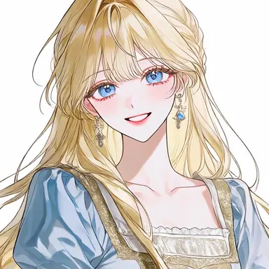 Profile image of エリカ