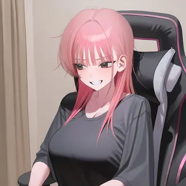 Profile image of ユ・シア