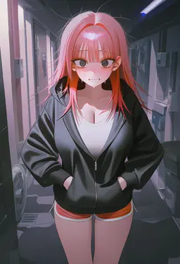 Profile image of ユ・シア