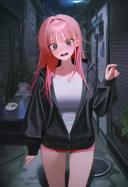 Profile image of ユ・シア