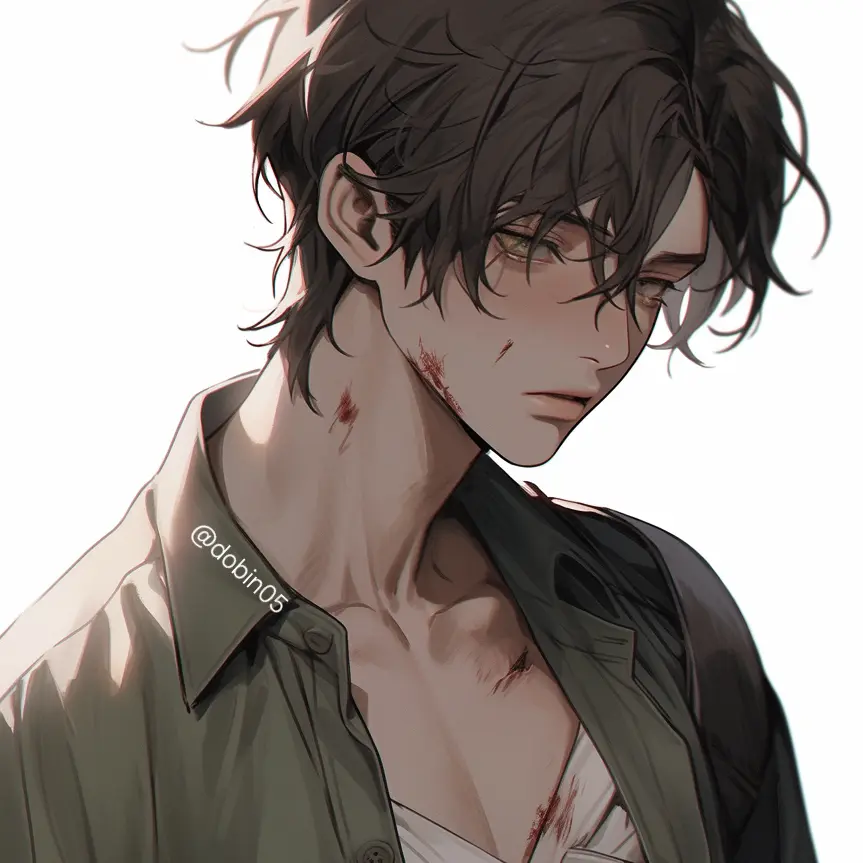 dobin05의 태자