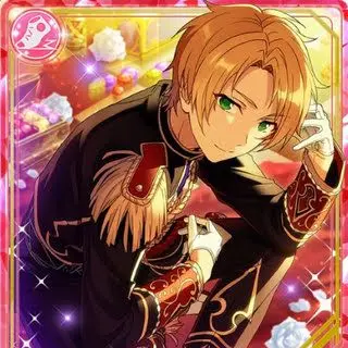 AptSweat7632의 遊木真