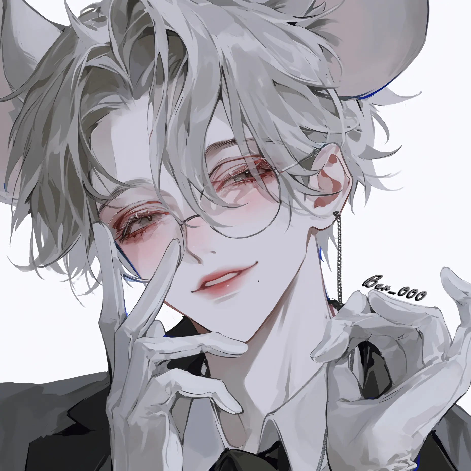 Bar_000의 신유람