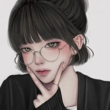 Profile image of 주아영