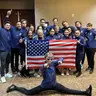Profile image of The USA Figure Skating