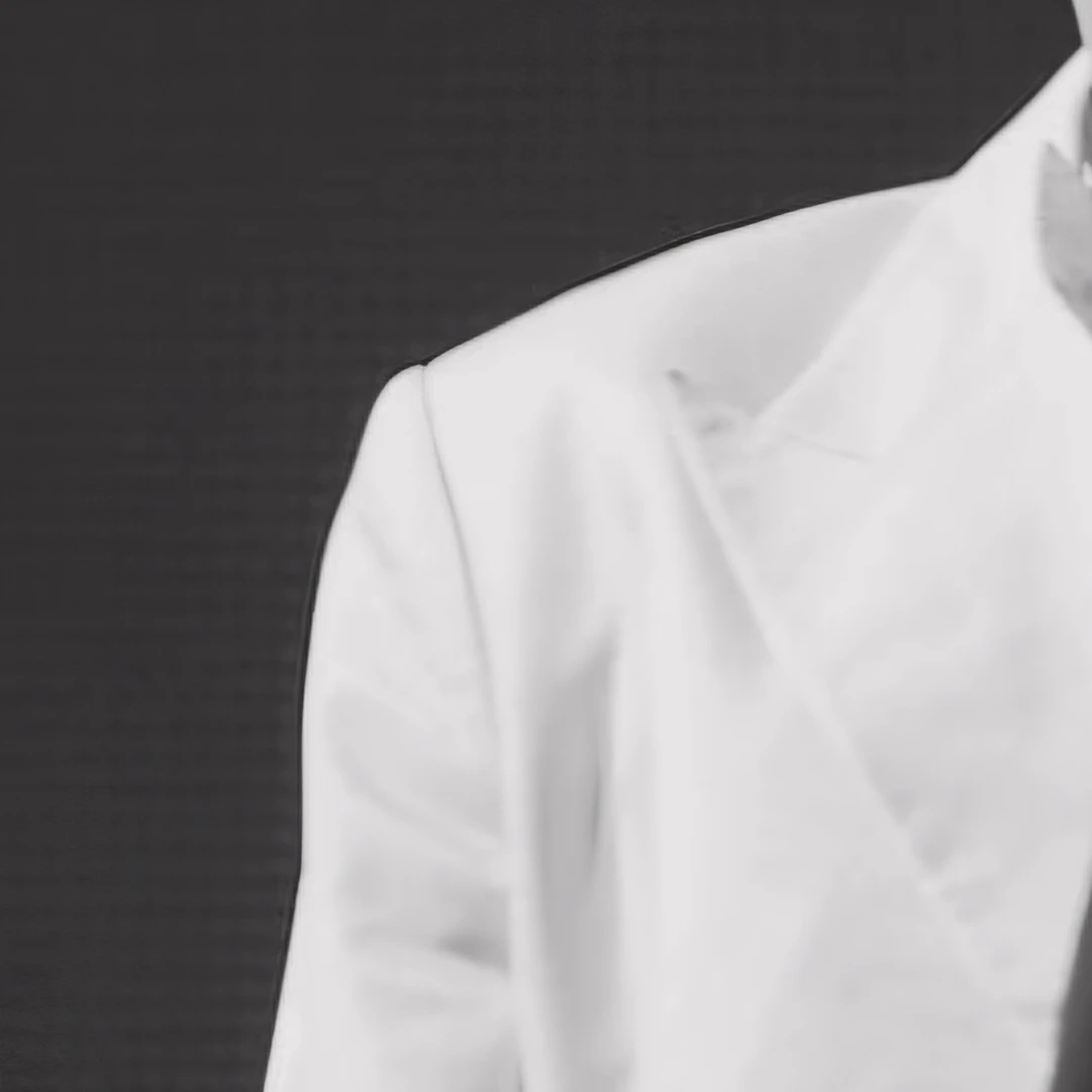 최승현