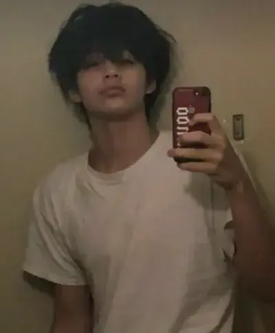 RelishEra6873의 Boy Bsf