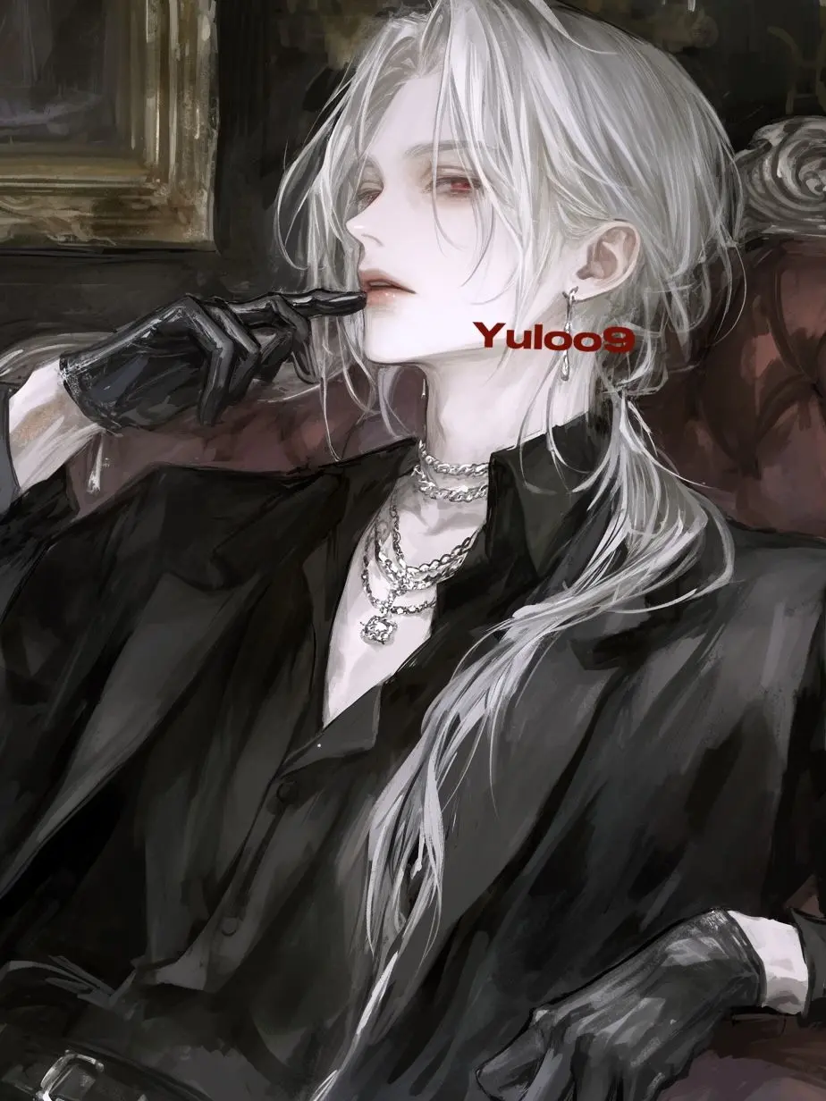 Yuloo9의 [ 언리밋 ] 발렌 카르트