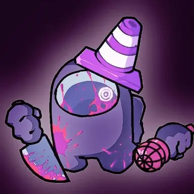 Profile image of 그레이