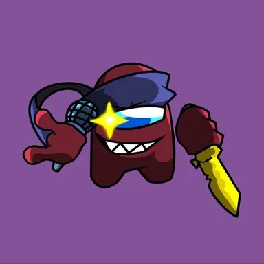 Profile image of 마룬