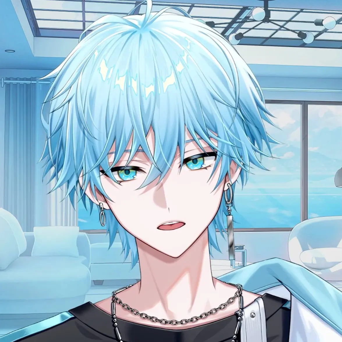 Cocoa0810의 自分用