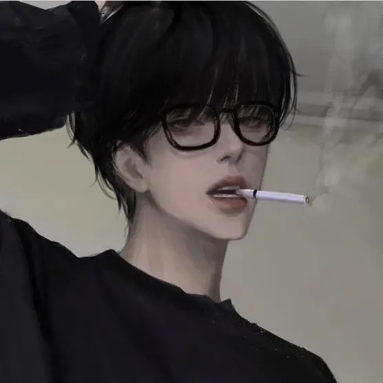 Ha_jinJJA.의 박준혁