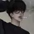 박준혁