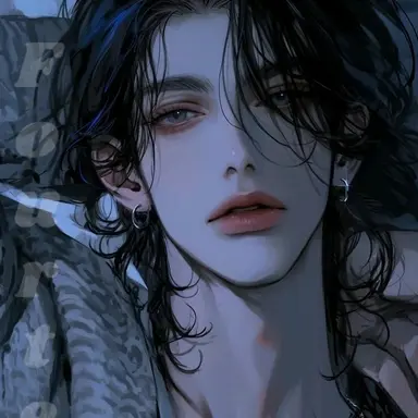 Profile image of 윤태혁