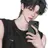 차유석
