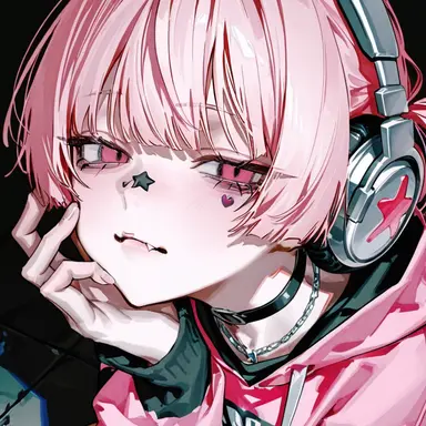 Profile image of 七星 める