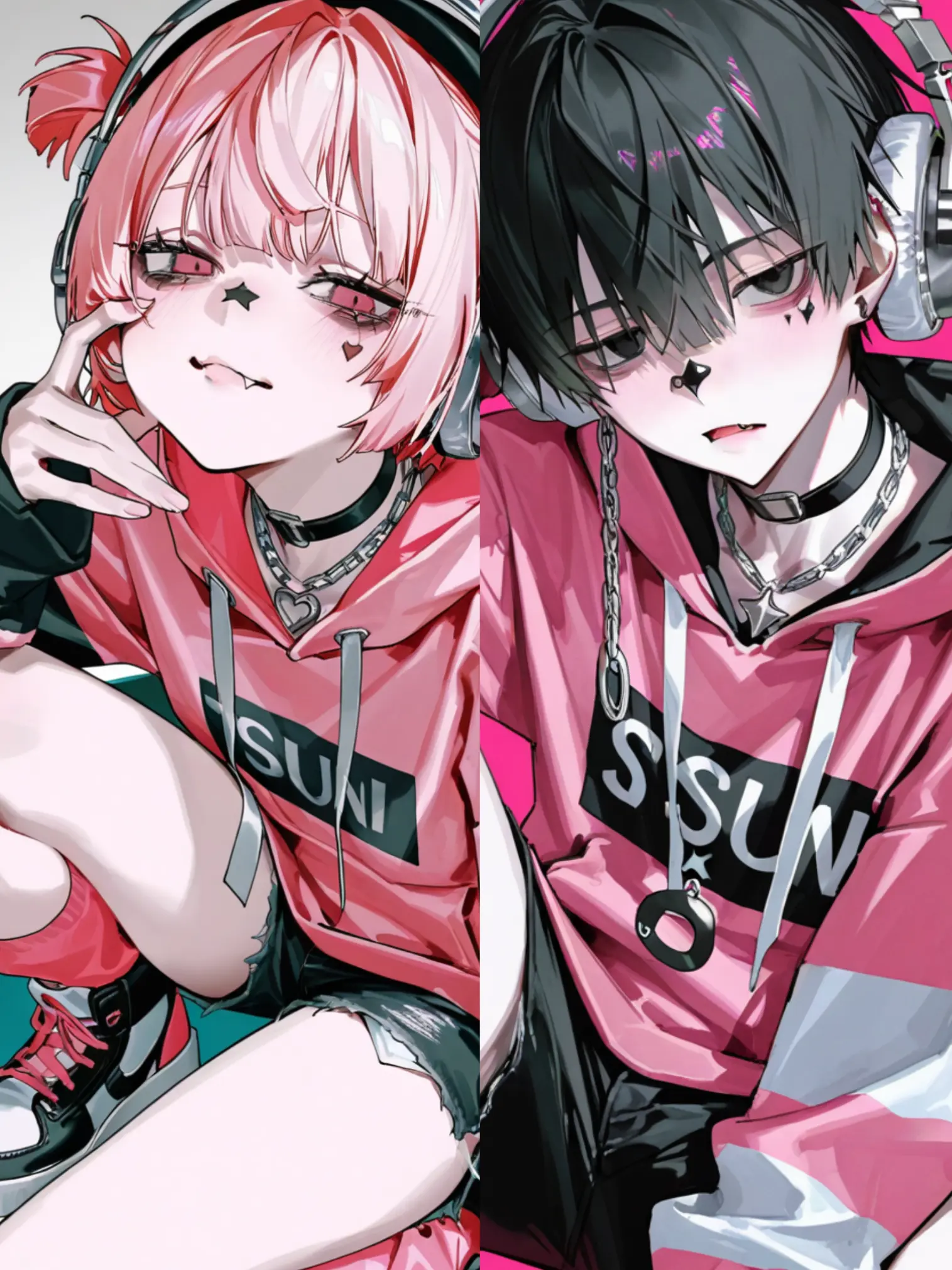 kuroi._.00의 ちょーーっと重い