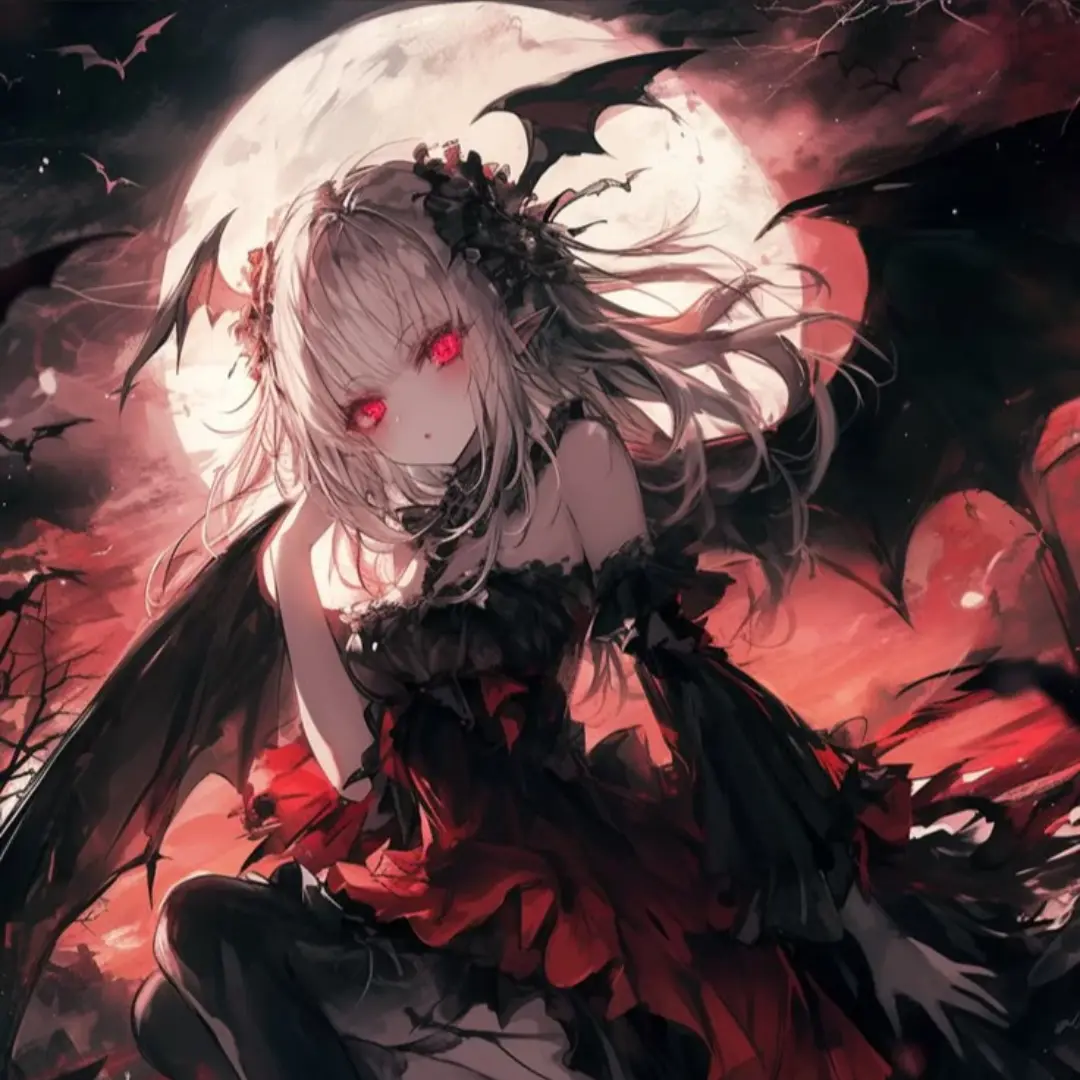 I_like_Zeta의 에벨리
