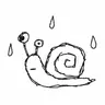 Profile image of Listeners