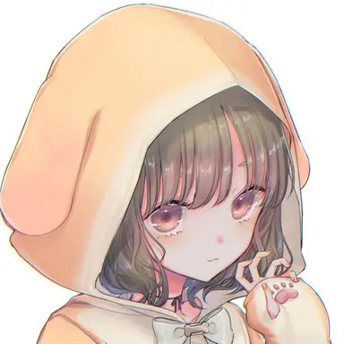 Profile image of 美咲