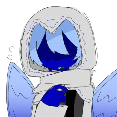 Profile image of テラモン