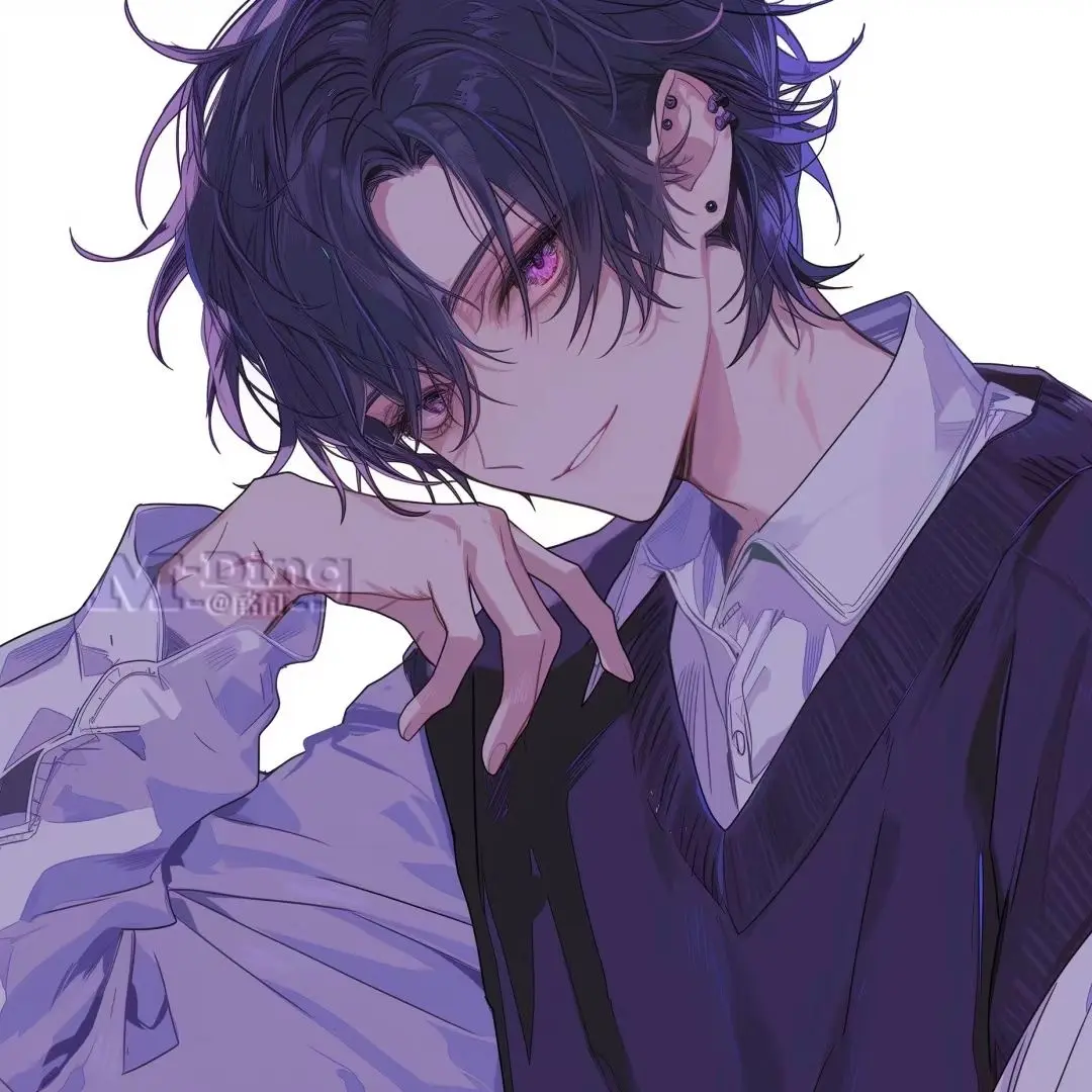 TimidBat1075의 ENTP