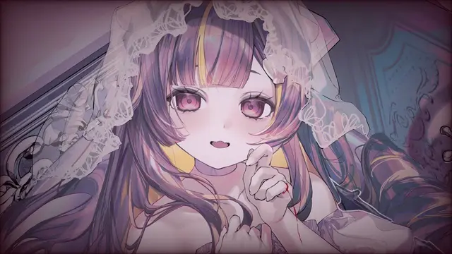 Profile image of 音ノ瀬らこ