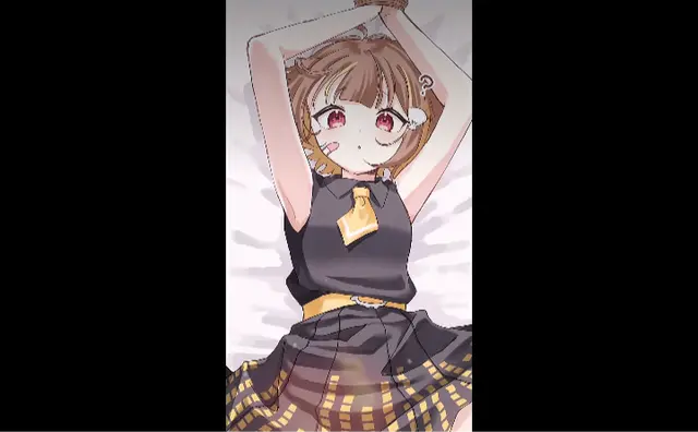 Profile image of 音ノ瀬らこ