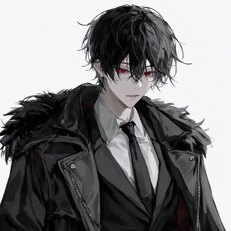 SpicyChef4383의 彼氏の狙いは母親だった