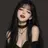 김채연