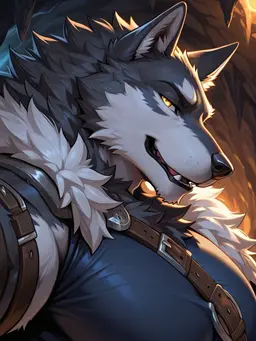 Profile image of 폴가