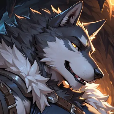 Profile image of 폴가