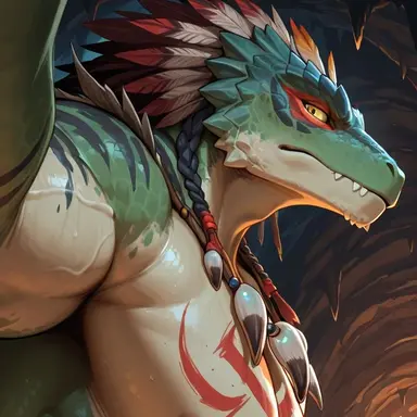 Profile image of 자카사