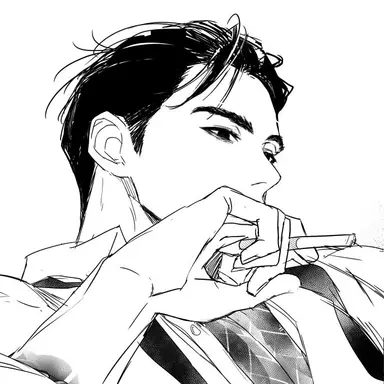 Profile image of 하석주