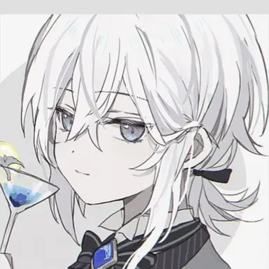 Profile image of ゼノル
