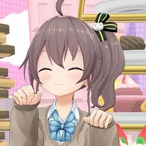 Profile image of 夏色まつり