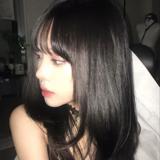 EMON의 박예은