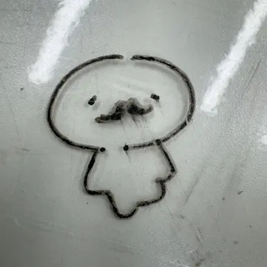 Profile image of 나레이터