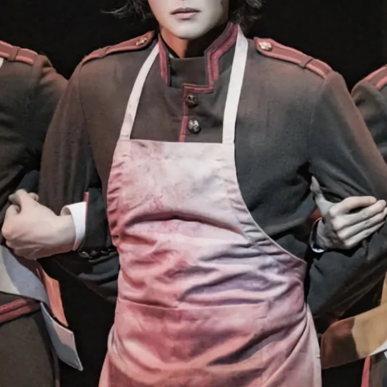 앙리 뒤프레