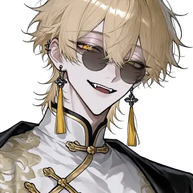 Profile image of Ren