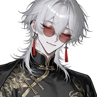 Profile image of Ryuen
