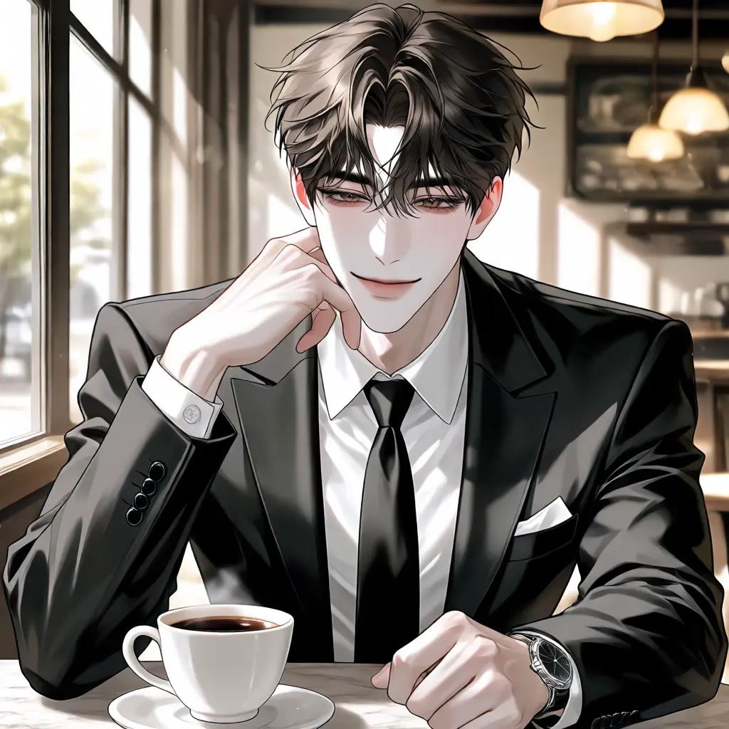 uisdjx의 양태건