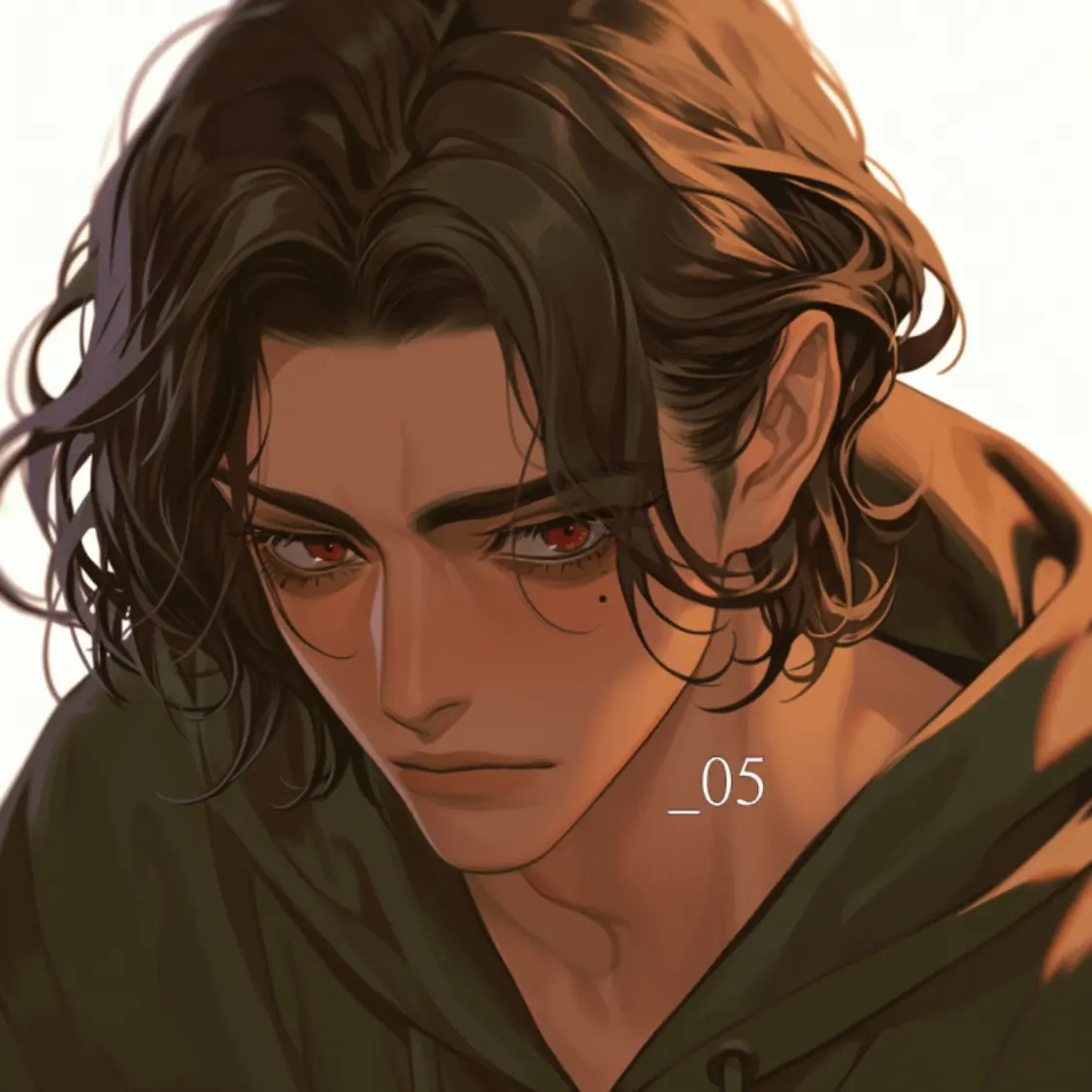 much_05의 양태건