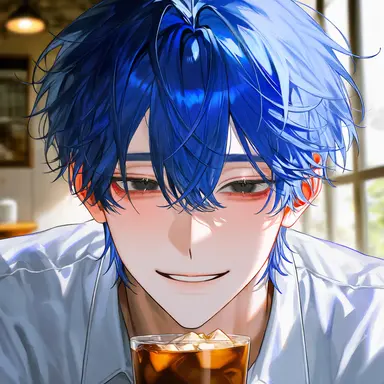 Profile image of 양태건