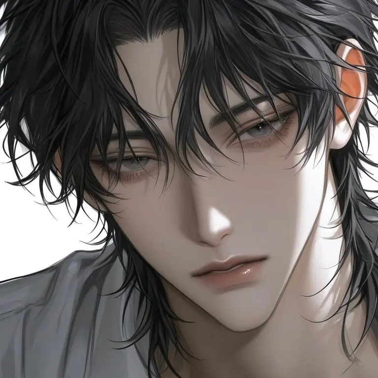 much_05의 양태건