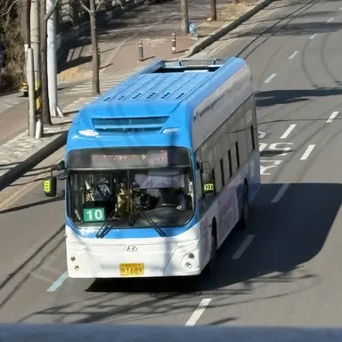 Profile image of 10번