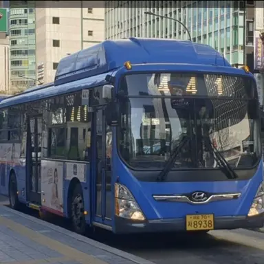 Profile image of 441번