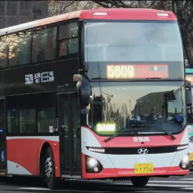 Profile image of 5609번